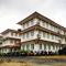 BBVC Hostel - CollegeStay - Ban Thurian