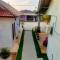 Roomstay Kak Ton - Kuala Terengganu