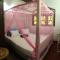 Delight Homestay