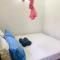 Delight Homestay