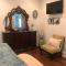 de la Bleau B&B