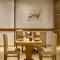 Bliss Luxury Hotel