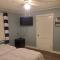 Private Single Level Standalone House Large Lot - 3 Bedrooms