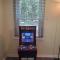 Private Single Level Standalone House Large Lot - 3 Bedrooms
