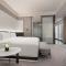 Crowne Plaza Jinan Runhua by IHG - Ťi-nan