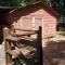 Private Single Level Standalone House Large Lot - 3 Bedrooms