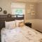 Private Single Level Standalone House Large Lot - 3 Bedrooms