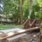 Private Single Level Standalone House Large Lot - 3 Bedrooms