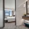 Crowne Plaza Jinan Runhua by IHG - 济南