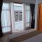 Manuh Guest House