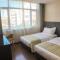 Shanghai Joyful Star Hotel-Free shuttle bus to Pudong Airport and Disney - Shanghai