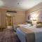 Metropark Lido Hotel Beijing