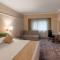 Metropark Lido Hotel Beijing