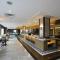 Zigna Kampung Batik