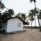 GB Beach house
