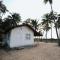 GB Beach house - Udupi