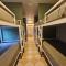 Hao Norn Hostel - Thong Sala