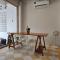 Hao Norn Hostel - Thong Sala