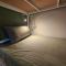 Hao Norn Hostel