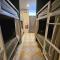 Hao Norn Hostel - Thong Sala