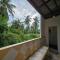 Hao Norn Hostel