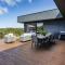 The Moonah Residence