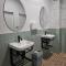 Hao Norn Hostel - Thong Sala