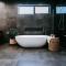 The Moonah Residence - Fingal