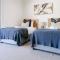 The Moonah Residence - Fingal