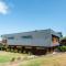 The Moonah Residence - Fingal