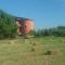 U Cecere Agriturismo