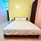 Anco Homestay
