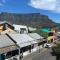 Bo-Kaap hidden gem with Hot Tub