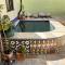Bo-Kaap hidden gem with Hot Tub