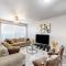 3 Mi to Downtown Conroe Updated Townhome with Yard