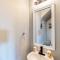 3 Mi to Downtown Conroe Updated Townhome with Yard