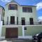Bo-Kaap hidden gem with Hot Tub
