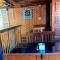 Luniva Restaurant And Guest House
