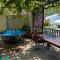 Bo-Kaap hidden gem with Hot Tub
