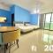 Anco Homestay
