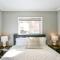 San Jose 4BR Sweet Home Prime Location - 2 Master BR