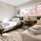 San Jose 4BR Sweet Home Prime Location - 2 Master BR