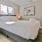 San Jose 4BR Sweet Home Prime Location - 2 Master BR