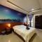 Landcons Hotel & Resort