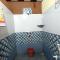 Morje Coco Beach Stay