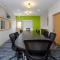 Holiday Inn Express & Suites Jacksonville South - I-295 by IHG - Джэксонвилл