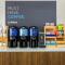 Holiday Inn Express & Suites Jacksonville South - I-295 by IHG - Джэксонвилл