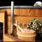1929 Wine Food Relax Agriturismo