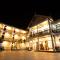 Relaxful Hotel泊岸酒店