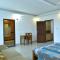 Aquavista lake view apartment - Thiruvananthapuram